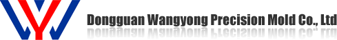Dongguan Wangyong Precision Mold Co., Ltd