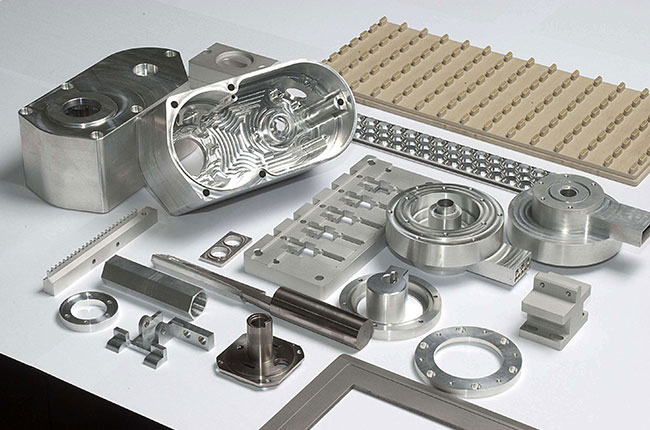 労務コストが低い