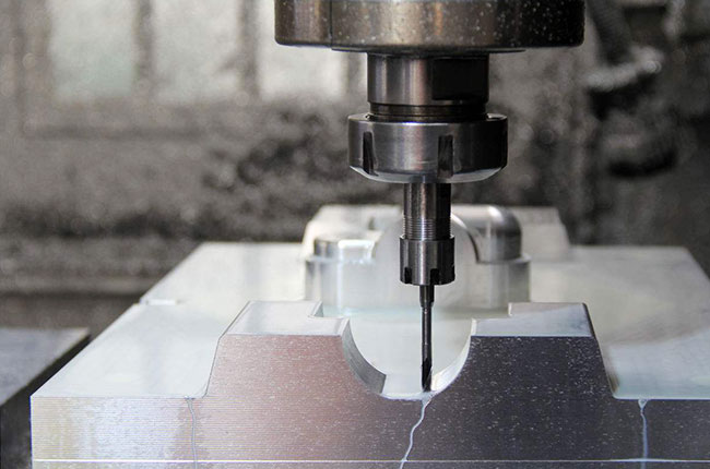 修理回数は少ない