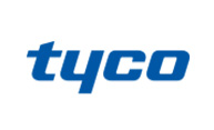 tyco
