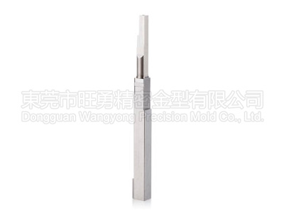 精密な研磨部品