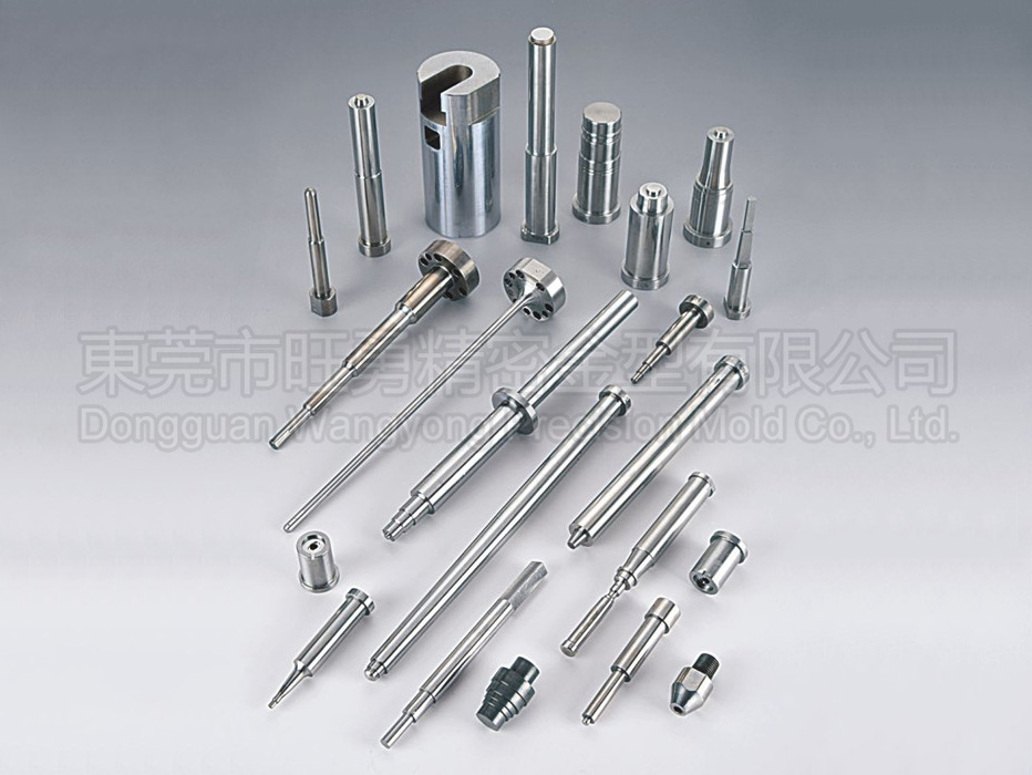 自動車用試作品