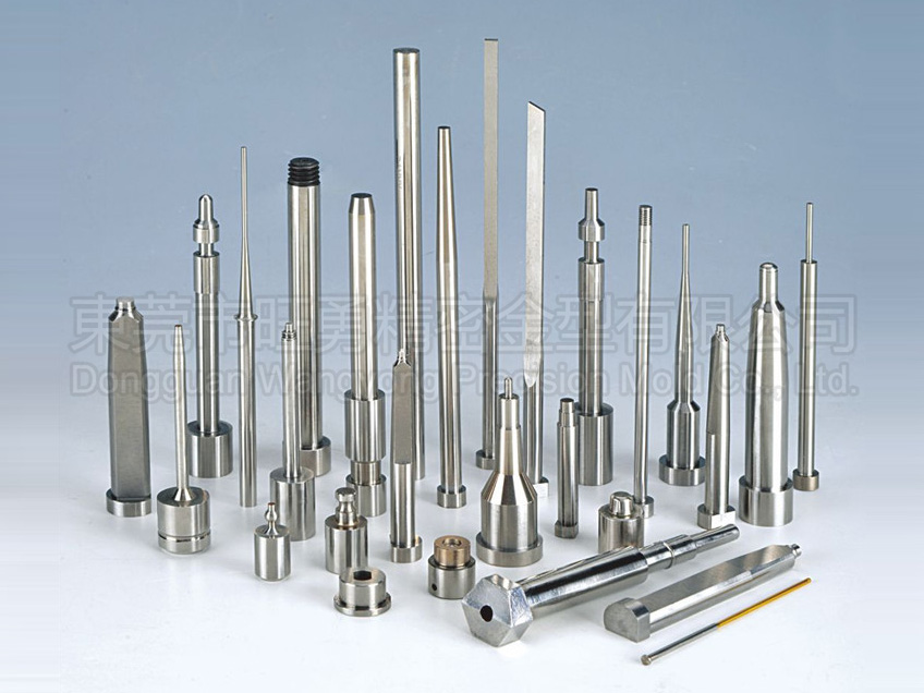 薄平指ぬき 丸指ぬき