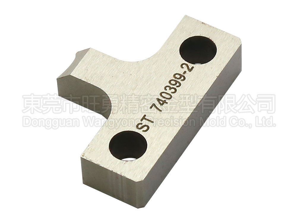 精密ハードウェア機械部品