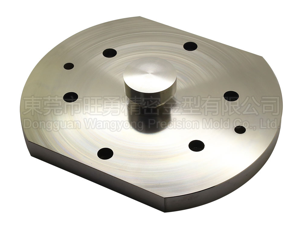 精密ハードウェア機械部品