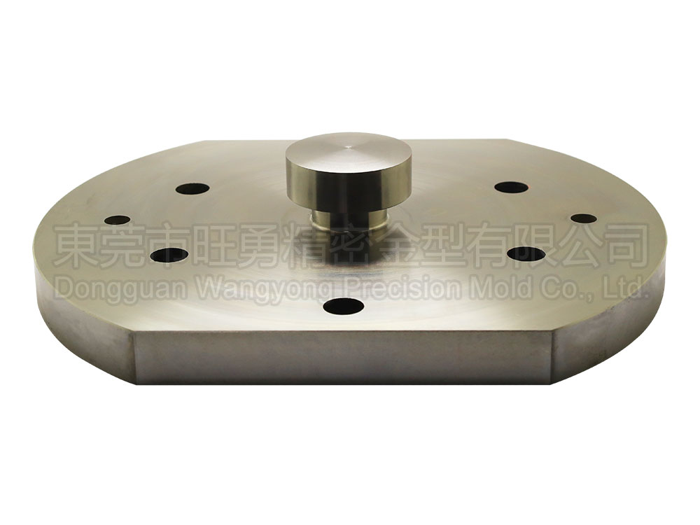 精密ハードウェア機械部品