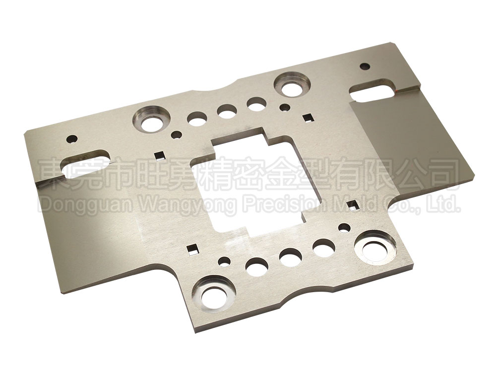 精密ハードウェア機械部品