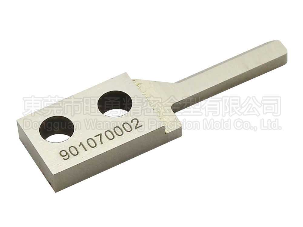 精密ハードウェア機械部品