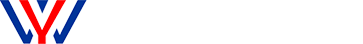 東莞市旺勇精密金型有限公司